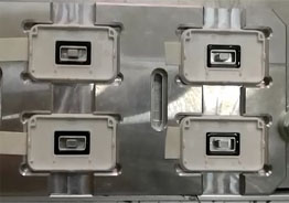 充電器 充電器