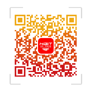 雙組份膠條點(diǎn)膠機(jī)廠家