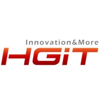 江蘇泰州 H23237 配電柜-絕緣密封-機(jī)柜密封涂膠機(jī)發(fā)貨通知